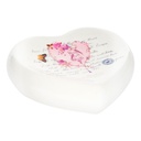 keramia-szappantarto-szives-oiseau-de-coeur-deag-pb-130993-h3-50-cm-w11-00-cm-11-00-cm-1.jpg