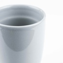 keramia-pohar-20cl-vilagosszurke-corolle-decp-ka2915s-h10-50-cm-w7-00-cm-7-00-cm-1.jpg