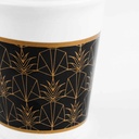 keramia-pohar-10cl-fekete-art-deco-decp-ka2926fk-h6-50-cm-w6-00-cm-6-00-cm-1.jpg