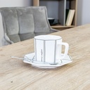 01_20_selected (28 of 29).jpg