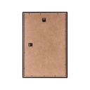 DEYI-FRAME4060FEK-Kepkeret-40x60-cm-fekete-BLACK-LINE_2.jpg