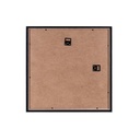 DEYI-FRAME4040FEK-Kepkeret-40x40-cm-fekete-BLACK-LINE_2.jpg