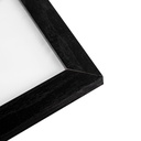 DEYI-FRAME4040FEK-Kepkeret-40x40-cm-fekete-BLACK-LINE_3.jpg