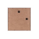 DEYI-FRAME4040FEH-Kepkeret-40x40-cm-feher-WHITE-LINE_2.jpg