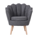 kagylo-formaju-fotel-antracit-marguerite-dezs-437974-h90-00-cm-w64-00-cm-63-00-cm-0.jpg