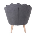 kagylo-formaju-fotel-antracit-marguerite-dezs-437974-h90-00-cm-w64-00-cm-63-00-cm-1.jpg