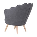 kagylo-formaju-fotel-antracit-marguerite-dezs-437974-h90-00-cm-w64-00-cm-63-00-cm-2.jpg