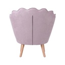 kagylo-formaju-fotel-pasztell-lila-marguerite-dezs-437967-h90-00-cm-w64-00-cm-63-00-cm-2.jpg