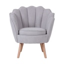 kagylo-formaju-fotel-vilagosszurke-marguerite-dezs-437943-h90-00-cm-w64-00-cm-63-00-cm-0.jpg
