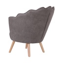 kagylo-formaju-fotel-szurkesbarna-marguerite-dezs-437981-h90-00-cm-w64-00-cm-63-00-cm-1.jpg