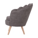 kagylo-formaju-fotel-szurkesbarna-marguerite-dezs-437981-h90-00-cm-w64-00-cm-63-00-cm-2.jpg