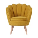 kagylo-formaju-fotel-sarga-marguerite-dezs-437950-h90-00-cm-w64-00-cm-63-00-cm-0.jpg