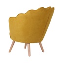 kagylo-formaju-fotel-sarga-marguerite-dezs-437950-h90-00-cm-w64-00-cm-63-00-cm-1.jpg