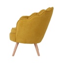 kagylo-formaju-fotel-sarga-marguerite-dezs-437950-h90-00-cm-w64-00-cm-63-00-cm-2.jpg