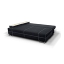 kanape-agyfunkcioval-es-agynemutartoval-fekete-savanna-detk-045942-h75-00-cm-w87-00-cm-196-00-cm-3.jpg