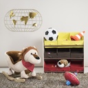 hintafotel-oroszlan-baby-lion-sh-gw-li-h48-00-cm-w31-00-cm-60-00-cm-1.jpg