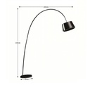 ives-allolampa-216-cm-bow-detk-190719-h216-00-cm-w160-00-cm-40-00-cm-1.jpg
