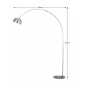 ives-allolampa-200-cm-bow-detk-190717-h200-00-cm-w170-00-cm-38-00-cm-1.jpg