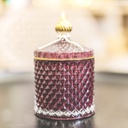 11_19_b (25 of 36).jpg