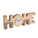 home-ora-nordique-deht69397c-hora-h13-00-cm-w2-50-cm-38-00-cm-1.jpg