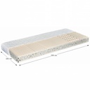 matrac-160x200-cm-mat-detk-129809-h14-00-cm-w160-00-cm-200-00-cm-1.jpg