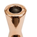 gyertyatarto-rosegold-crepuscule-dezs-0772gyor-h16-50-cm-w6-50-cm-6-50-cm-2.jpg
