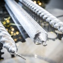 11_11and12 (13 of 27).jpg