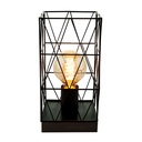 geometrikus-asztali-lampa-fekete-geometric-dezs-0012fek-h26-50-cm-w13-50-cm-13-50-cm-2.jpg
