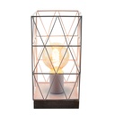 DEZS-0012FEH-Geometrikus-asztali-lampa-feher-GEOMETRIC_2.jpg