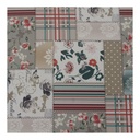fulesfotel-fa-labbal-pillangos-patchwork-mintaval-papillon-detk-109527-h105-00-cm-w72-00-cm-86-00-cm-2.jpg