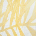fuggony-sarga-pafranylevel-mintas-140x240-cm-yellow-jungle-dedv-1625591-h240-00-cm-w0-20-cm-140-00-cm-2.jpg