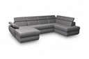 Additional Image for _Lizbona 3 Sarokgarnitúra egyedi