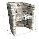 fotel-ujsag-mintaval-newspaper-detk-8521-h77-00-cm-w60-00-cm-65-00-cm-1.jpg