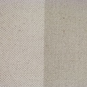 fotel-kremszin-csikokkal-smokey-defe-ks814-h93-00-cm-w80-00-cm-80-00-cm-5.jpg
