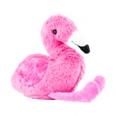 flamingos-ajtotamasz-sotet-rozsaszin-flamingo-deag-sp153780sr-h24-00-cm-w12-00-cm-24-00-cm-1.jpg