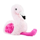 flamingos-ajtotamasz-vilagos-rozsaszin-flamingo-deag-sp153780vr-h24-00-cm-w12-00-cm-24-00-cm-2.jpg