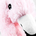 flamingos-ajtotamasz-vilagos-rozsaszin-flamingo-deag-sp153780vr-h24-00-cm-w12-00-cm-24-00-cm-3.jpg