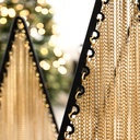 11_11and12 (2 of 27).jpg