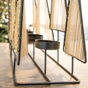 11_11and12 (3 of 27).jpg