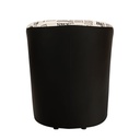 fotel-ujsag-mintaval-fekete-newspaper-detk-8522-h76-00-cm-w58-00-cm-66-00-cm-3.jpg