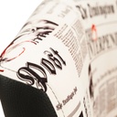 fotel-ujsag-mintaval-fekete-newspaper-detk-8522-h76-00-cm-w58-00-cm-66-00-cm-4.jpg