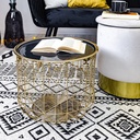 10_31 (13 of 17).jpg