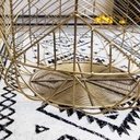 10_31 (11 of 17).jpg