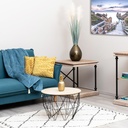 selected_12_10 (27 of 32).jpg