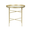 fem-kisasztal-arany-milady-decp-hd3874-h40-50-cm-w40-00-cm-40-00-cm-1.jpg