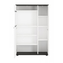 Additional Image for Venezia VENV02R