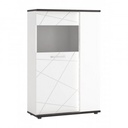 Additional Image for Venezia VENV02R