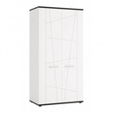 Additional Image for Venezia VENS02