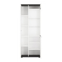 Additional Image for Venezia VENV01L