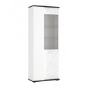 Additional Image for Venezia VENV01L